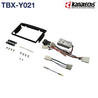 TBX-Y021