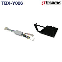 TBX-Y006
