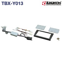 TBX-Y013