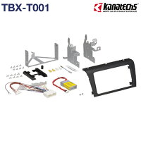 TBX-T001