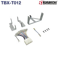 TBX-T012