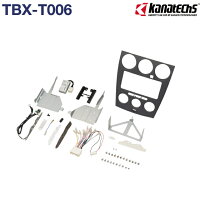 TBX-T006