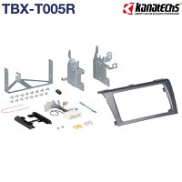 TBX-T005R