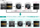 onetop:10000069のサンプル画像3