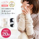 ＼期間限定P最大20倍／ 【楽天1位5冠