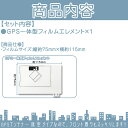 oneup:10001046のサンプル画像2
