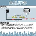 oneup:10005975のサンプル画像2