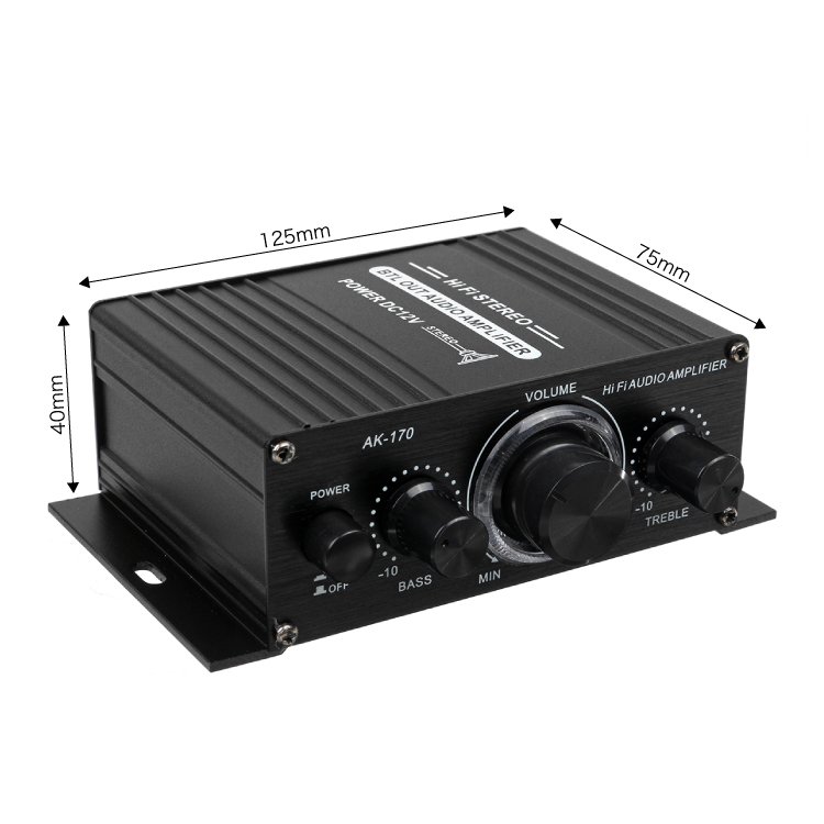 �ѥ����� �ǥ����륢��� �����ǥ�������� ���� 2ch ����20W��20W USB SD �����ɺ����� HiFi���ƥ쥪����� �ޥ����б� �ϥ��ѥ �ⲻ�� ����ߥܥǥ� ����ѥ��� ���㲻Ĵ�� ��⥳�� �ֺ��Ѥ� 12V/2A �����ץ�����