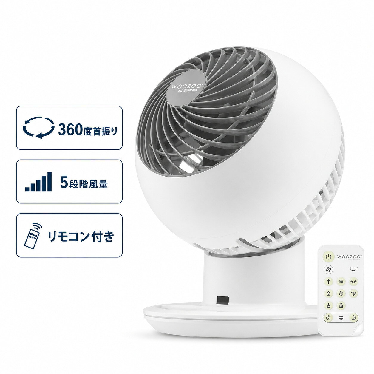楽天市場】pcf sc15tcの通販