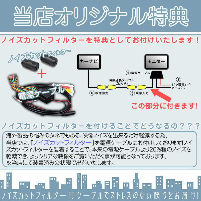11.6インチヘッドレストモニターDVD内蔵型12V車対応外部液晶モニター車載用後部座席DVDプレーヤーTVdvd内蔵当店だけのノイズ対策済ヘッドレストモニターリアモニター家族子供同乗者向け【2台セット】