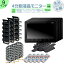  ȥ襨 ¾б 9 4ʬ å˥ Хå 3楻å ֳLED ¿ΰŻ륫 24V 緿 ȥå ȥ西   FUSO UD TRUCKS ޥĥ 5set