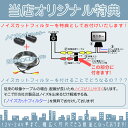 oneup:10004970のサンプル画像2