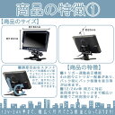 oneup:10004970のサンプル画像3