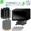 󥿡  ¾б 9 4ʬ å˥ Хå 4楻å ֳLED ¿ΰŻ륫 24V 緿 ȥå ȥ西   FUSO UD TRUCKS ޥĥ 5set