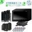  ȥ襨 ¾б 9 4ʬ å˥ Хå 4楻å ֳLED ¿ΰŻ륫 24V 緿 ȥå Υкѥȥ西   FUSO UD TRUCKS ޥĥ 5set