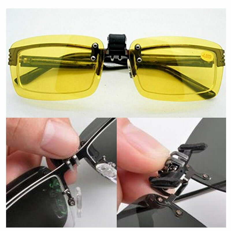 ���󥰥饹 Ĵ�� �и� �и����󥰥饹 ����åץ��� �ʥ��ȥ��饹 ���ݡ��ĥ��󥰥饹 Ĵ�����󥰥饹 ������ ��� ��ž ���ݡ��� ������� �ɥ饤�� ��� ����� �ƥ˥� ���˥� �����ȥɥ� ķ�;夲��ǽ UV���å� �糰�����å�