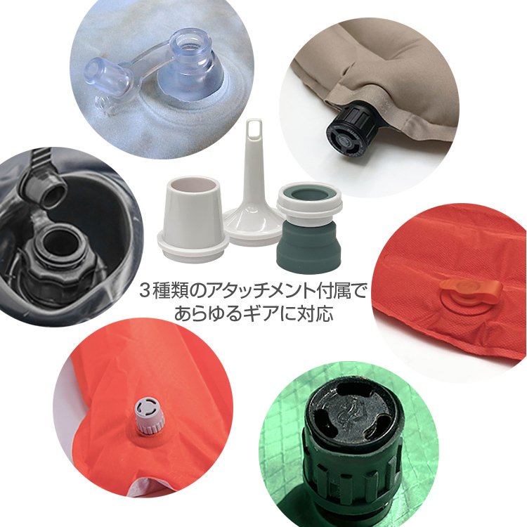 �������ݥ�� ��ư�ݥ�� USB���ż� ��ư�������� �����ˡ��ݥ�� ��ư�������ݥ�� ���Ѽ�Ǽ���� 3����Υ����å�������° �������� �⤭�� ���� �����ޥå��� ���̥���ѥ����߷� �����ȥɥ� ������ ������ �ס��� �ե�å����ƥ��륮��