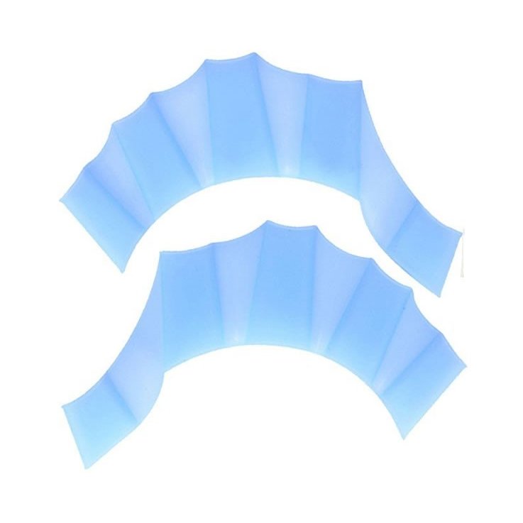 �ե��󥬡��ѥɥ� �������å� ���ȥ������ѥɥ� ����ѿ夫�� ���ߤ� �夫�� ��� ��������Ѷ� ������ �����ե��� ����ϥ��å� ���ꥳ�� �������� �����ߥ� �ȥ졼�˥� �����ߥ�������