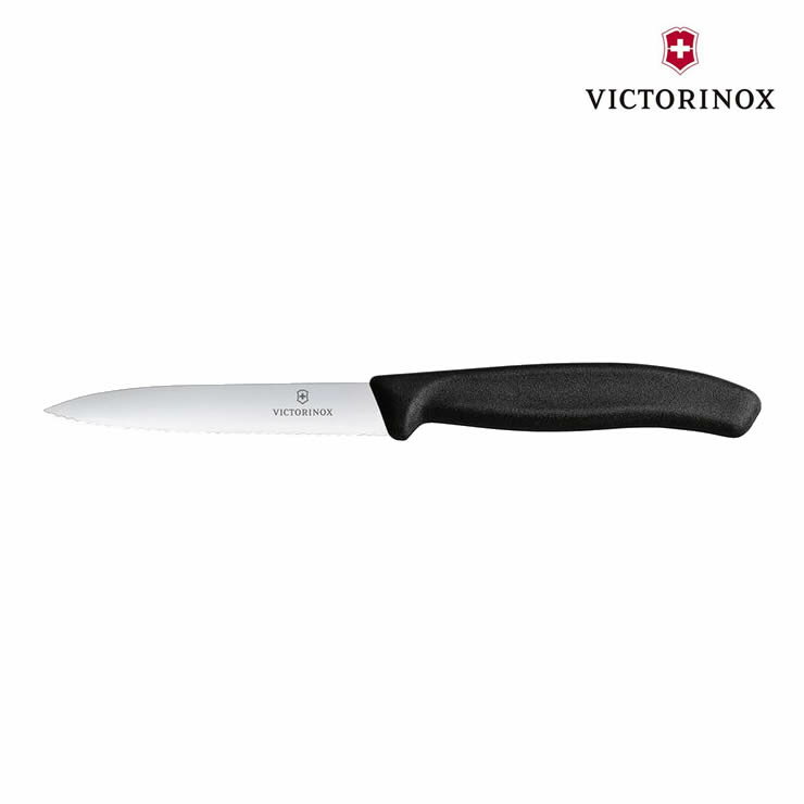 ビクトリノックス ナイフ 6点セット 収納袋付 ベジタブルナイフ パーリングナイフ ペティーナイフ ステーキナイフ アウトドアクッキングナイフ 包丁ケース 包丁用かばん 包丁収納 アウトドア 持ち運びに