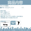 oneup:10003444のサンプル画像2