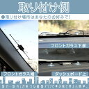 oneup:10003444のサンプル画像3
