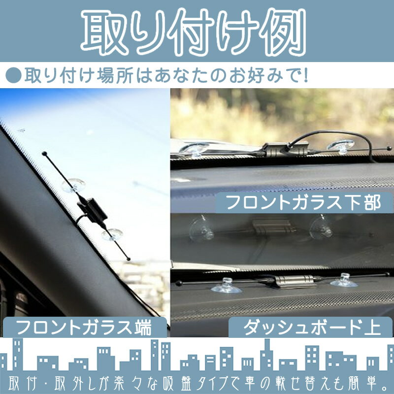 ��󥻥�����ƥ� �ڥʥ� �������ʥӥѥ����˥� �����åĥ��ꥢ carrozzeria�ⴶ�� ���ץ����� TV����ƥ�AN-FL10 �����ʡڥ᡼��������̵����