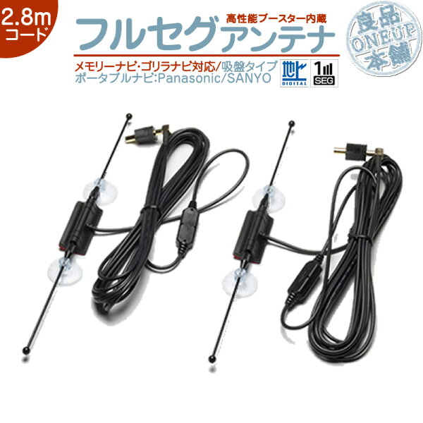 Tvアンテナ 車用 みんな探してる人気モノ Tvアンテナ 車用 Tvアンテナ 車用 みんな探してる人気モノ Tvアンテナ 車用