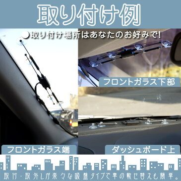 CN-GP735VD CN-GP737VD CN-GP745VD 他対応 ワンセグアンテナ & VICSアンテナ & GPSアンテナ ワンセグ VICS GPS 一体型アンテナ パナソニック サンヨー CA-PDTNF26D CA-VA010D CA-PVAN10D CA-PVANF3D CA-PN20D、NVP-N20 代用【メール便送料無料】