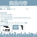 oneup:10003419のサンプル画像2