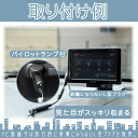 oneup:10003419のサンプル画像3