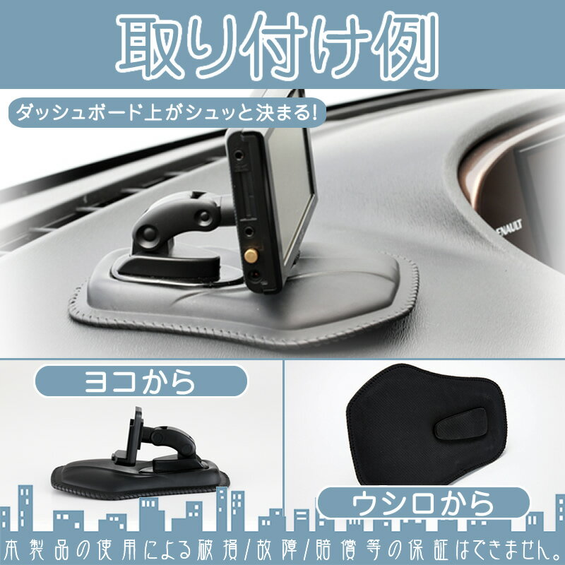 ��˥���������� �����������饤���ѥѥʥ��˥å� Panasonic ����衼 SANYO���å���ܡ����ַ� �ֺ��� ���� ������ɥݡ����֥�ʥ� �����ʥ�CA-PTQ50D NVP-TQ50 ������