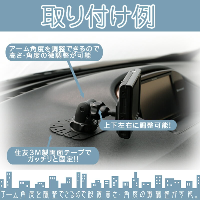 ��˥���������� ξ�̥ơ��׼��ե����ץ����&�����饤�� �б��ѥʥ��˥å� Panasonic ����衼 SANYO�ֺ��� �ݡ����֥�ʥ� �����ʥ� ��ͧ3M��CA-PTQ50D NVP-TQ50 ������