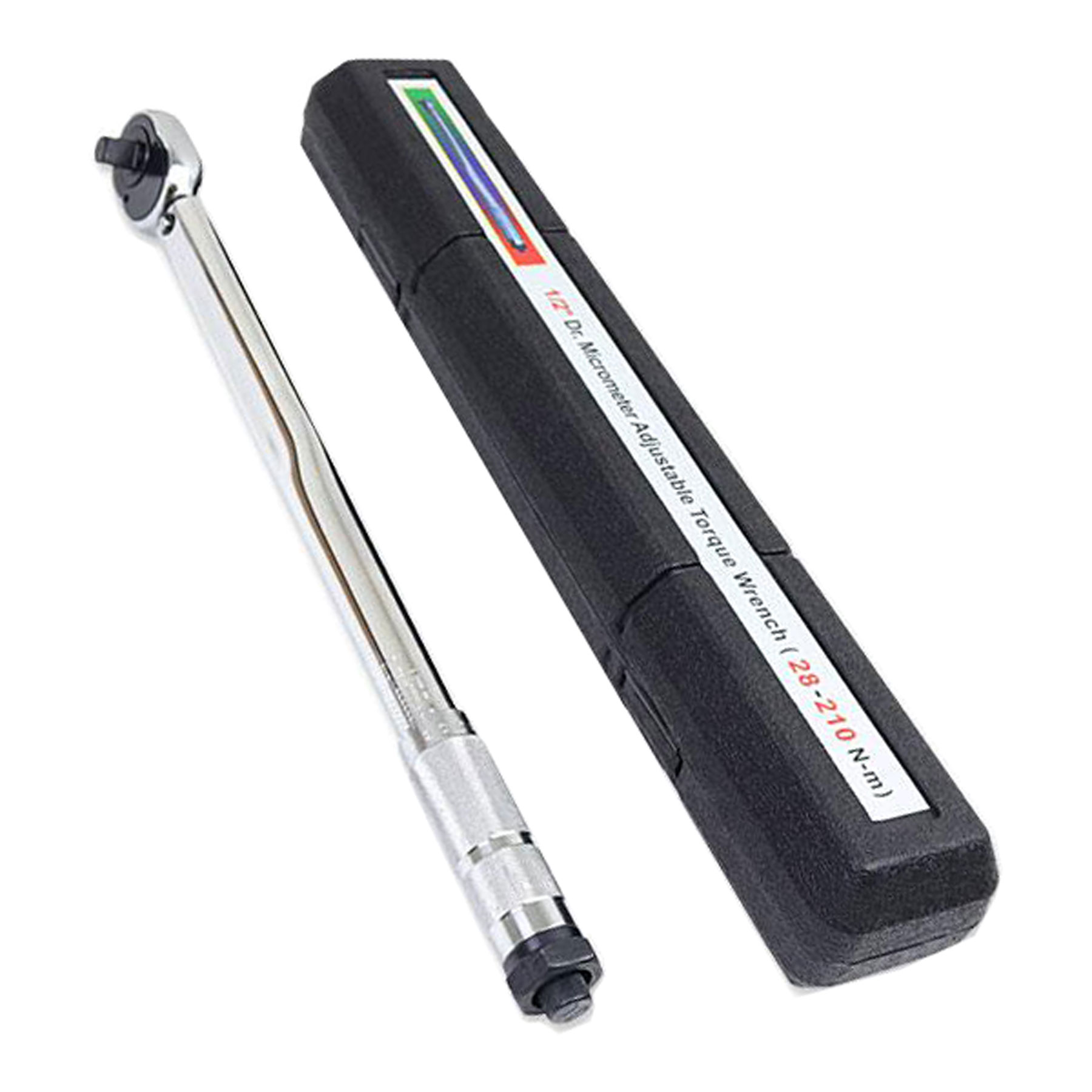 �ȥ륯���� ������� 17mm/19mm/21mm �����å� �ܥ��α�� �ܥ�ȹ��� ���� ������ ���ƥʥ󥹥ȥ륯���� ����ž������ž