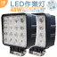 LED LED饤 LED饤 48W ѷ LED   饤 ϥѥ  ѥ ʥ 12V24V饤Ȥβ