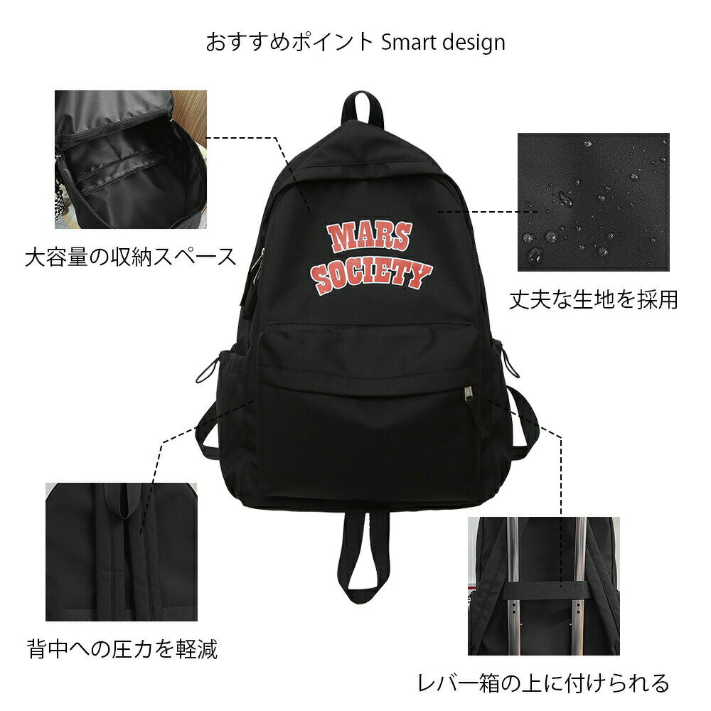 ��SS����4���ָ���5%OFF�ۡ�����̵���ۥ��å� ���å����å� ������ ��ǥ����� ��� ����ץ� ���� �ɿ� ������� ι���� ���� ���� �Хå��ѥå� �̶� ��Ǽ ����� �����