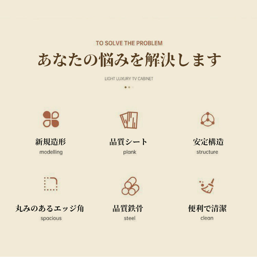 【アフターセール期間限定5%OFF】ランキング受賞！【送料無料】 サイドテーブル ナイトテーブル おしゃれ ベッド ソファ ベッドサイドテーブル スリム 収納 ミニテーブル ローテーブル コーヒーテーブル 木目調 木製 加湿器台 消毒液 スタンド アンティーク 北欧