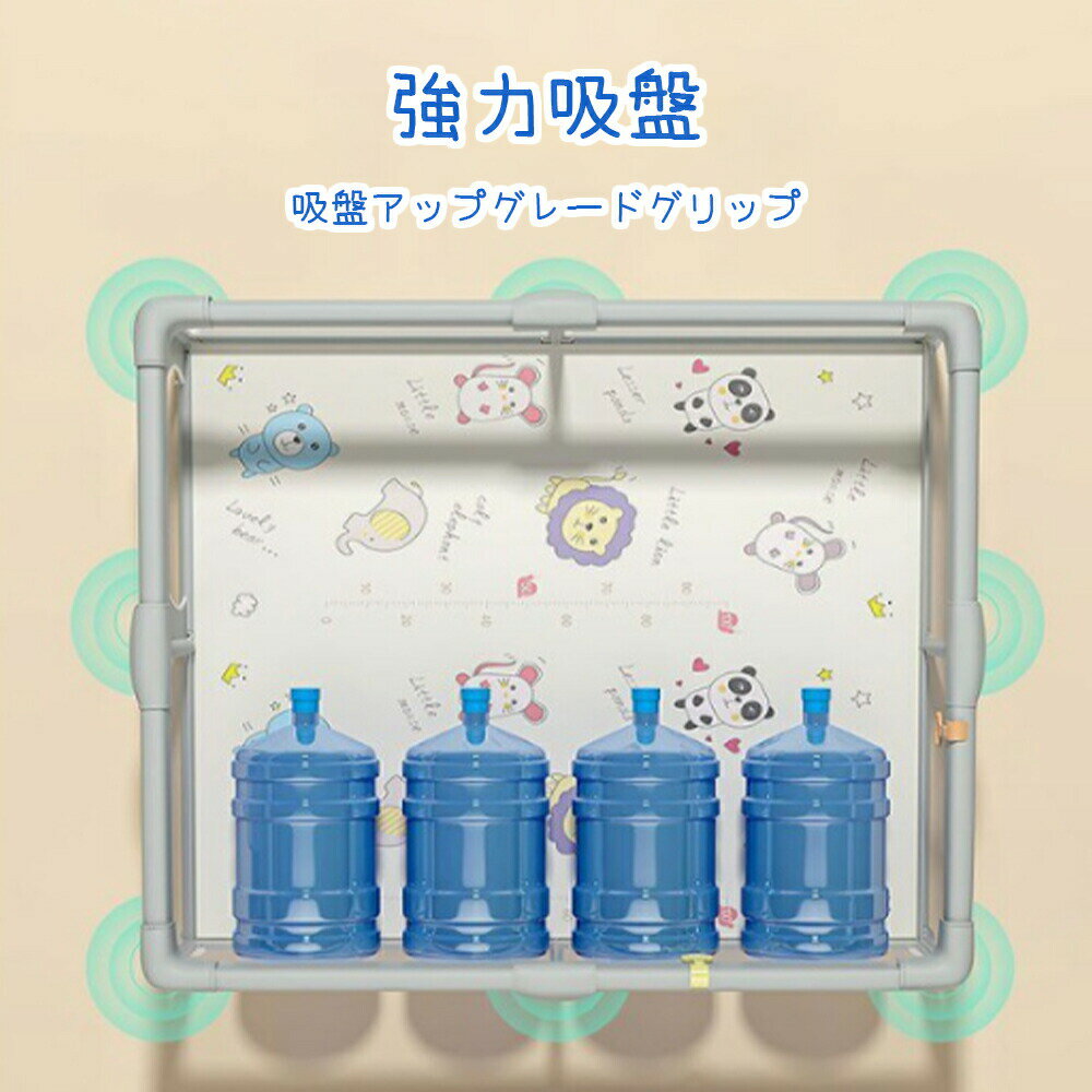 ベビーサークル メッシュ プレイヤード 180*200 ベビーゲート 赤ちゃん ベビー 子供 プレイマット ベビールーム キッズスペース 長方形 正方形 持ち運び リビング 折りたたみ 保育園 幼稚園 床暖房対応 ハイタイプ 扉付き 洗えるカバー