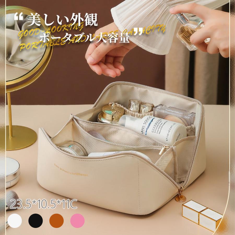 �ڥ��ե�����������ָ���5%OFF�۲��ѥݡ��� ������ ��ǽŪ �ݡ��� ��Ω ��ʪ���� �İ��� ������ݡ��� �ȥ�٥�ݡ��� �ᥤ���ݡ��� �Х˥ƥ������� ����...