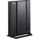 NEC WiFiルーター 【簡単接続】 【設定簡単】 AG2600HS2 4LDK 3階建て向け 高速Wi-Fi5対応 初心者オススメ iPhone PS5 S...