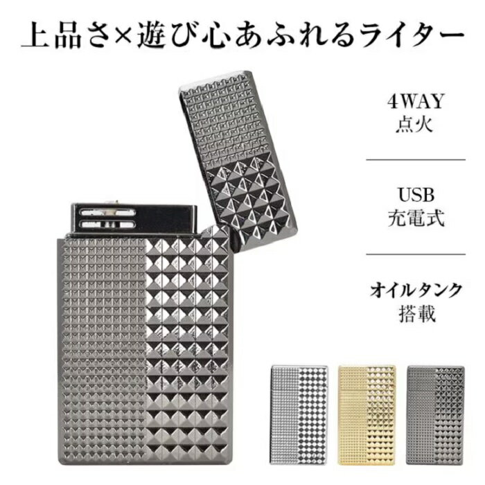 ޡȥ饤  3顼 USBż եޥ ޯ   ⡼ 楿Х ץ쥼  ե ץ쥼 ...