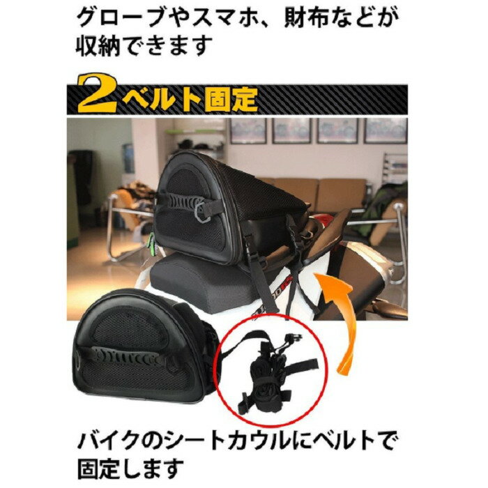 �����ȥ�����Хå� ���������Хå� ���󤲤��Ф� ��ʪ��Ǽ �Х��� �ġ���� ������ ����ǥ� ����ǥॷ���� �������Хå� ������ �Х��� ��ʪ ή���� �����ƥ� ���󥰥ġ���� ���ι �饤���� ���ޥ� ��Ǽ ���� �Ͽ� �����å� �������� ������ ��ȯ�� ����̵��