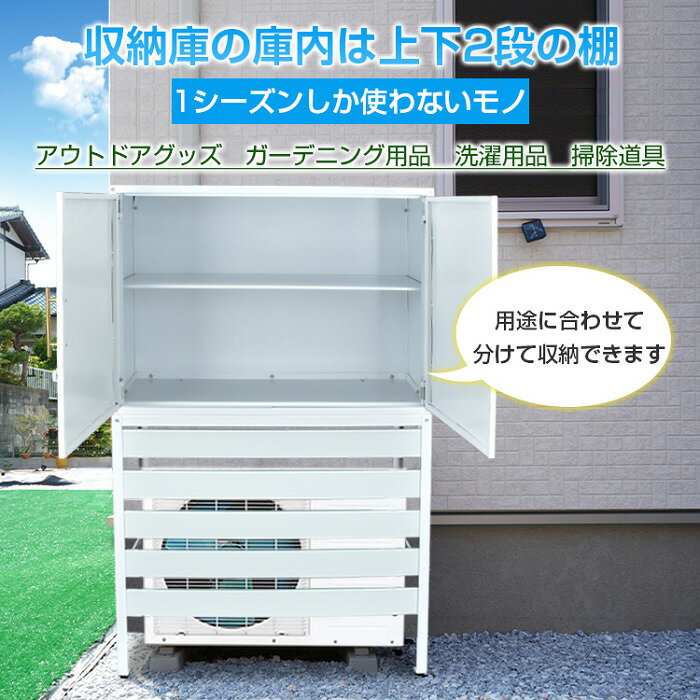 �������󼼳������С� ��Ĥ� ��Ǽ���դ� ������ �ܱ��� ��Ѹ��� ��Ψ���å� ��������Ǽ ľ������ ���� ���� ʪ�� �����ǥ� ��Ǽ ƻ�� ���� �����ȥɥ����� ��Ǽ �Խ� ��� �ʥ��� ���� �����ɻ� ���к� �����к� ���äפ��Ǽ ������ ���å��� ����̵�� ¨Ǽ