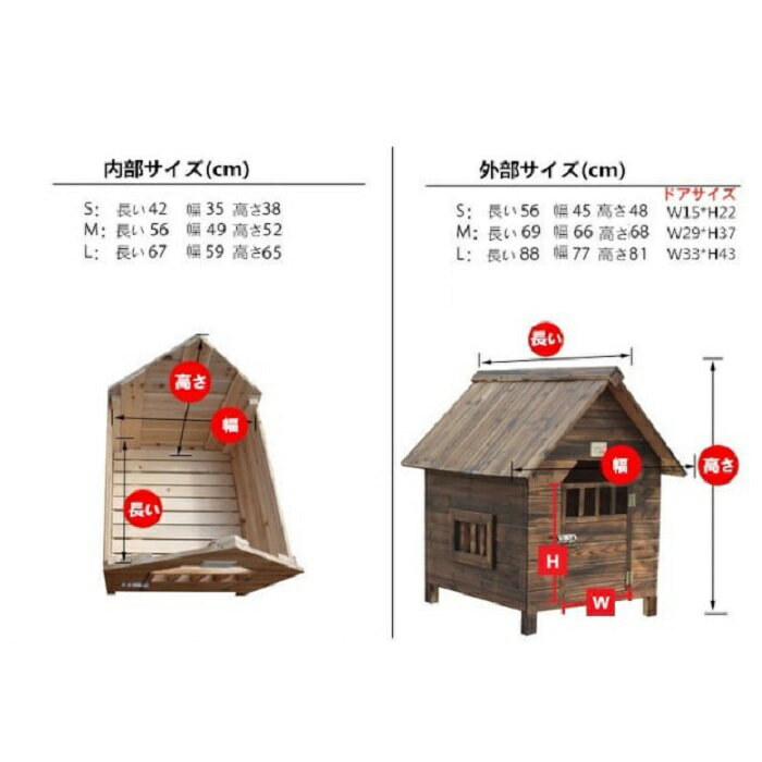 �Х󥬥����� �ɥå��ϥ��� ������ S M L �ƥ����� �����ϥ��� �������� ŷ���� ������ ���� DIY ��Ω �ڥå��Ѿ��� ���� ������ �淿�� ŷ���� ������ �￴�ϥХĥ��� ���� ����夯 �ݽ� ���󥿥� �ܳ�Ū �ɥå��ϥ��� �ָ� �Ƹ� ��ȥ�С� ���ĸ� ������