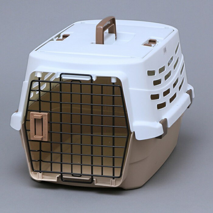 �ڥå��ѥ���꡼�Хå� �ڥå��� ���Ф��� ����꡼�Хå� �ͥ��� ����ѥ���꡼�Хå� �������� ������� ι�� �ס��ɥ� ���å��� ����� �衼���� ������ Ķ������ ��å��� �̵��� ���磻�� ������� ��Ǽ ���� ����̵�� ¨Ǽ