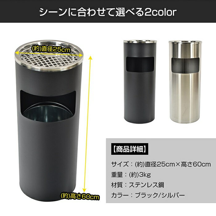 ������ɳ��� ������ ����������� �������⡼���� ��̳�� �ʱ켼 ���Х� �ñ� �����ѳ��� �����ѳ��� ���� ���ե��� ���٥�� ���� ���� ���å���ȥ쥤 ��̳�ѳ��� �������� ������� �ʱ�� ʬ�� ��Ź