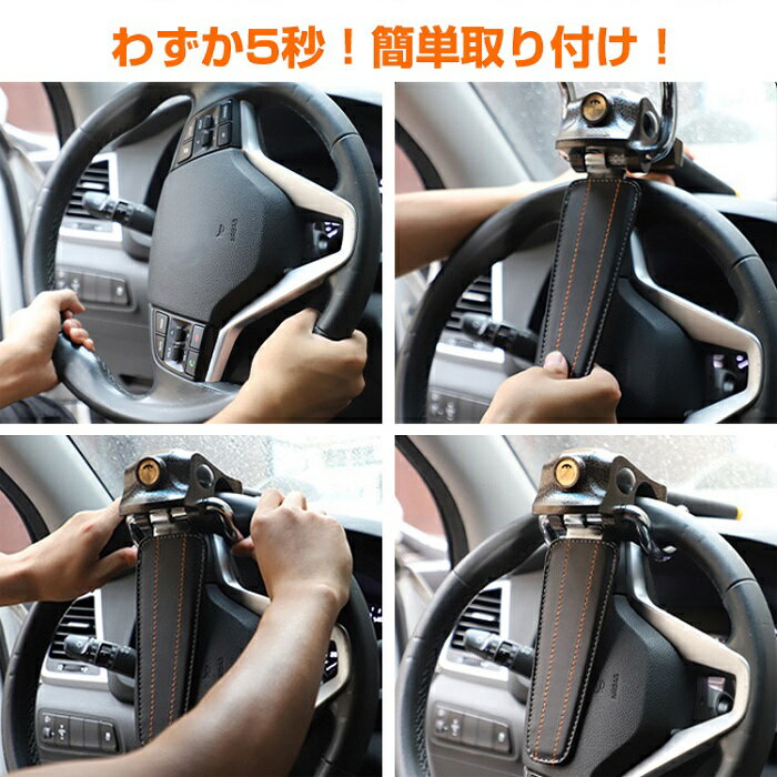 Ķ���� �ϥ�ɥ���å� ���饯�����Ϣư 5������ ���ƥ���󥰥��å� �����ɻ� ���� ���� �Ƕ� ���� ��ư�� ��졼�����å��к����å� �ԥå��� ���� �����־� ��־� �־����� �����ť�� �ɻ� ���� ���� ����դ� ��ñ ���� ����̵�� ¨Ǽ