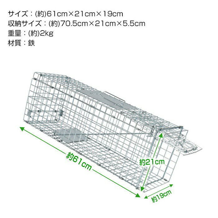 ưʪ��ʹ� S������ ưʪ���ݣ ǭ ���˥ޥ�ȥ�å� �ȥ�å� Ȣ� ������ �ϥ��ӥ��� ���� ���� ��� �ͥ������ ���� ����ʪ ��� Ƨ�ļ� ��͵� ưʪ ��ưʪ ��ǭ � �� �ݸ� �� Ȫ �� ���˥ޥ륭��å��㡼 ��ñ���� ��ȯ�� ������ ����̵��