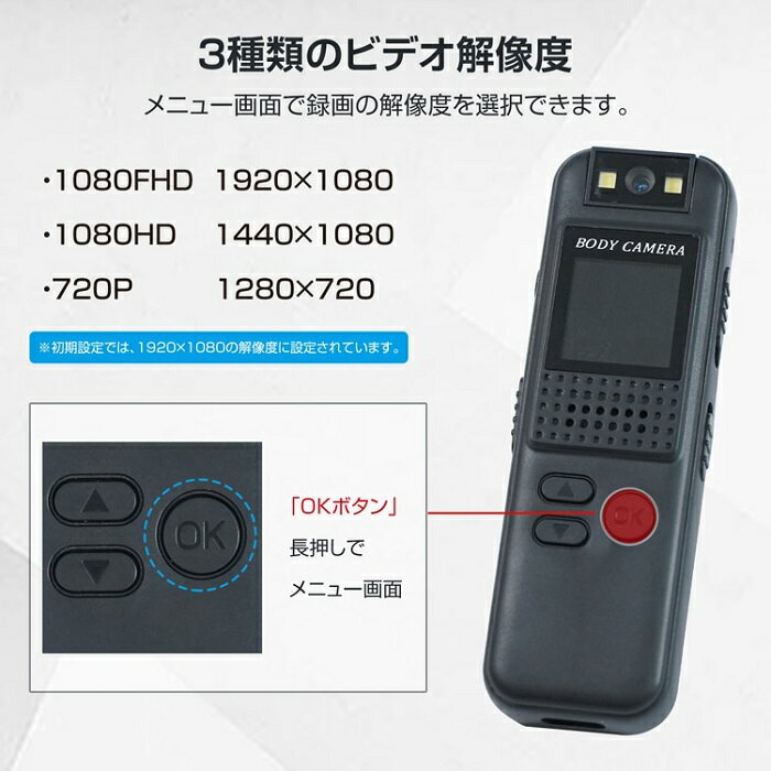 �ߥ˥���� Ͽ�� Ͽ�� �̿����Ʋ�ǽ LED�饤����� 1200������ �ޥ��ͥå���¢ ����å׷� �Х��� ��ž�� �����ɥ졼���� �����ɥХ��� ư�軣�� ��ž�ָ����ѥ֥饱�å��դ� ��������ӥǥ���ǽ �����¸��ǽ ��ȯ��