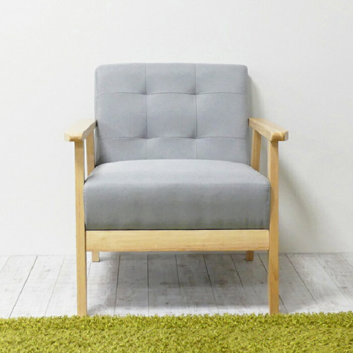 1P���ե��� ������ ����ѥ��ե� 4���顼 ������� ŷ���� ���� �¤꿴�� ��Ŭ ���� �����˥� ���å��� �μ� ��Ź ����Ź �Թ� ��² ���Ĥ��� ��ä��� ��ȯ�� ������