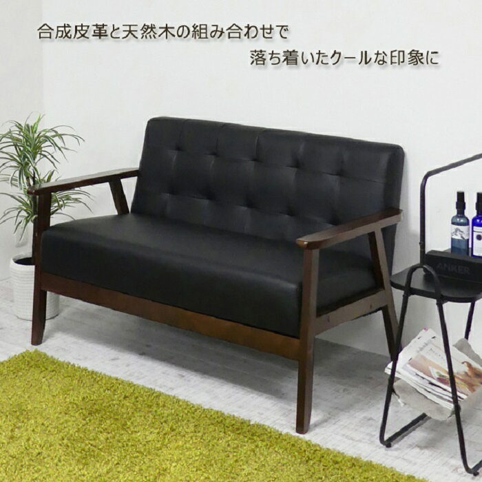 2P���ե� ������ ������ 2���ѥ��ե� 4���顼 ������� ŷ���� ���� �¤꿴�� ��Ŭ ���� �����˥� ���å��� �μ� ��Ź ����Ź �Թ� ��² ���Ĥ��� ��ä��� ��ȯ�� ������